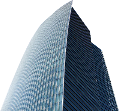 Hongda Cable office and operations